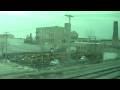 videos de CHICAGO VISIT