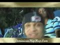 Complot Records - Ft Lapiz Consiente - Capea El Dough Complot Records - Ft Lapiz Consiente - Capea El Dough