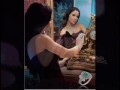 اليسا حبك وجع Leblover