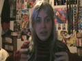 CosplayTag Video.wmv