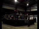 tag team 2/2 in C.W.A tag team 2/2 in C.W.A