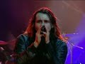 Theatre of tragedy - Cassandra Theatre of tragedy - Cassandra