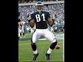 Terrell Owens Top 5 Touchdown Celebrations