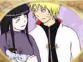 Hinata Tribiute