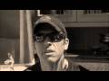 Sean Patrick Mcgraw Dollar Ain't Worth A Dime Official Music Video and Lyrics