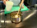 Bekijk video