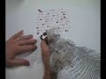 kdu-member-bob-partingtons-new-blood-pen.html