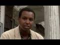 Islam in America: The American Crescent - 19 Oct 08 - Part 2
