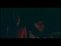 Darr Movie Trailer