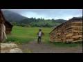 Darr Movie Trailer