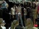 Votale Paisano.com -  Vamos McCain ! ! ! Eduardo Verastegui