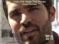 Votale Paisano.com -  Vamos McCain ! ! ! Eduardo Verastegui