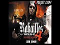 projet mixtape 2008....
tonybrascoprod.2008