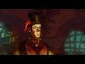 videos de Ghost Pirates of Vooju Island Pics!