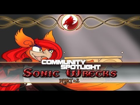 YouTube Preview Image