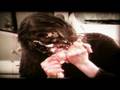 dance of the dead trailer