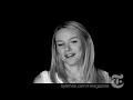 Screen Test: Naomi Watts Screen Test: Naomi Watts