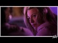 Watch Me Shine (Serena Van Der Woodsen) Watch Me Shine (Serena Van Der Woodsen)