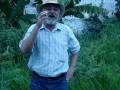 videos de Compadre Timóteo e o peixe de Itu