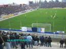 Vicenza-Treviso 0-0 (2007/08)