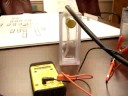 Dual cell alternate video