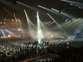 Marco Borsato - Wit Licht (live)