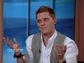 DAYTIME LIVE- 
