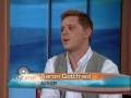 videos de DAYTIME LIVE- 