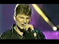 Sektor Gaza \"Kak uhodili kumiry\" Hoi, Part3