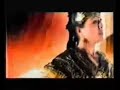 Uzbek song