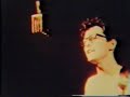 I made this way back in 1974 when there was no known film footage of Buddy Holly and no fictional feature film either. Using friends as actors, I shot this short movie on 16mm film and then set about distressing it.  I was trying to get it to look like one of those 'telecast' movies that the TV companies would film of live broadcasts from a cathode ray tube in the 1950s. Buddy recorded 