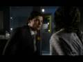 Clana- Bride scene 3