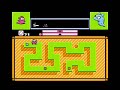 Asmik Kun Land Gameplay Asmik Kun Land Gameplay