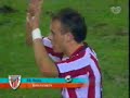 FRAN YESTE FRAN YESTE