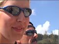 Robitronic Off Road Fun Cup 2007
