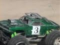Robitronic Off Road Fun Cup 2007