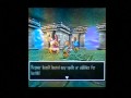 final part of chapter 1 now for chapter 2