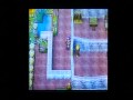 final part of chapter 1 now for chapter 2