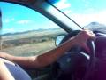 videos de Adventure to Reno!