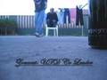 2way Cwalk-Zoneout&D3d3Nd