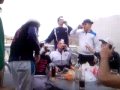 SNC00091.mp4