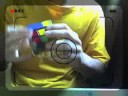 Solving the Rubiks cube