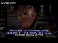 Londo helps G\