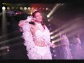 Ragazza Cabaret