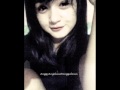 Anggi Angelina Panggabean music SEVENTEEN JAGA SELALU HATIMU.wmv