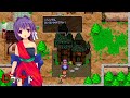 C80頒布：ロマサガ風ＲＰＧ 【ロマナド完全版】　-CLANNAD R …