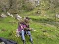 videos de Malham, this beautiful Yorkshire hideaway...