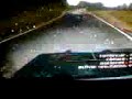 renault 5 maxiturbo WRC renault 5 maxiturbo WRC