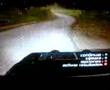 renault 5 maxiturbo WRC