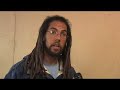 YERTpod23: Bioneering Change in California and Beyond